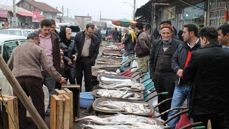 بازار ماهی فروشان دستك-CLmni1Qumv