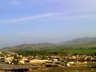 روستای پیروز-CM7ulF9mY4