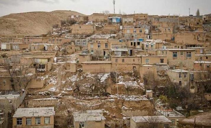 روستای چناران-CM9cdA0ef3