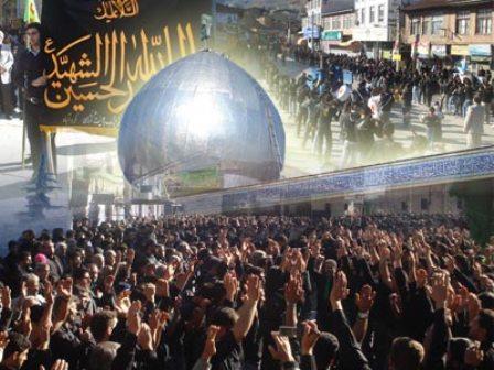 تكیه در تهران (تاریخچه و معرفی كامل)-CMXoqOwRAo