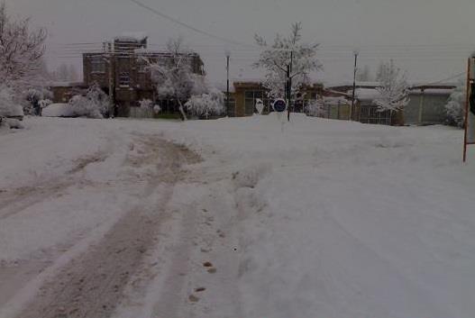 روستای پسك سفلی-CMcoufyqJZ