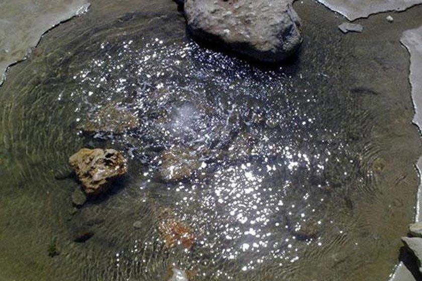روستاهای كامیاران ( معرفی ۱۶۳ روستای كامیاران )-CNQErSg7Rn