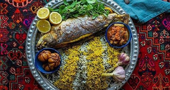 انواع برنج سبزیجات-CNSDOzvl3s