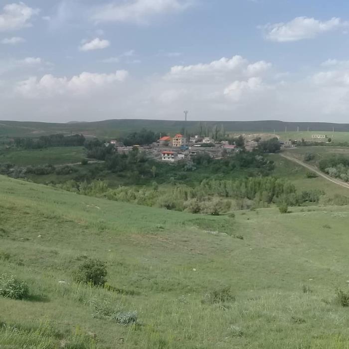 روستای عین آباد هشترود استان آذربایجان شرقی, هشترود-COLZIiuEzA