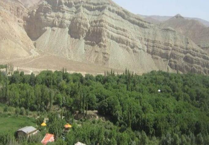 روستای مزداران-CORdiXgUfh