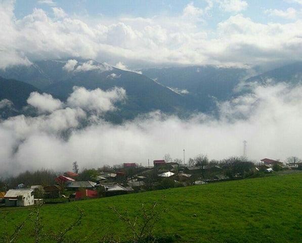 روستای میان رستاق-CPgqIvELWQ