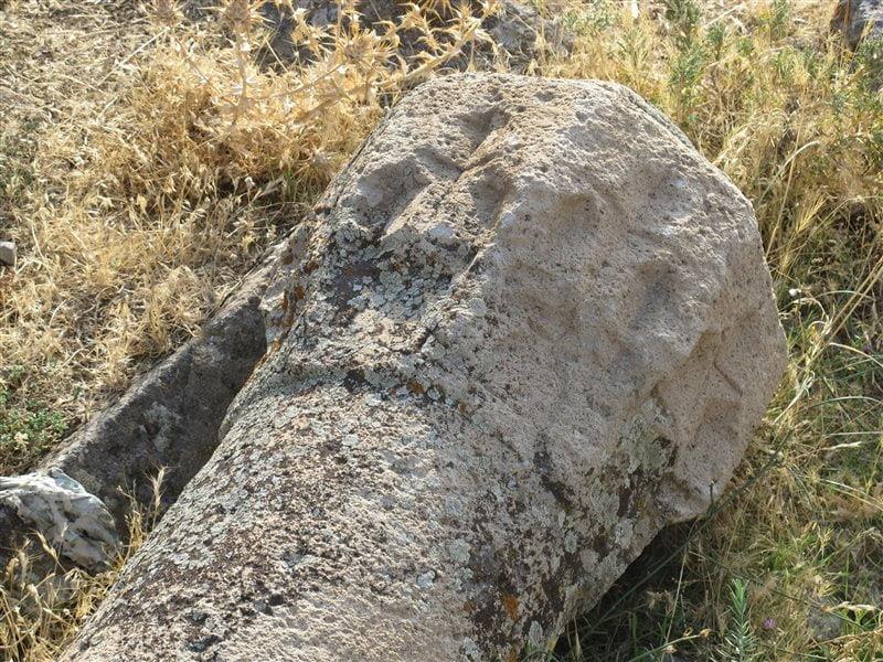 قبرستان تاریخی پینه شلوار-CQIyFLoJMQ