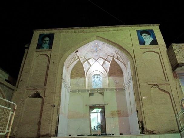 مسجد دوازده امام دولت آباد-CQJGyj5Lsf
