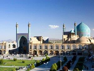 طنین كاشی آبی-CQsjcQ3wry