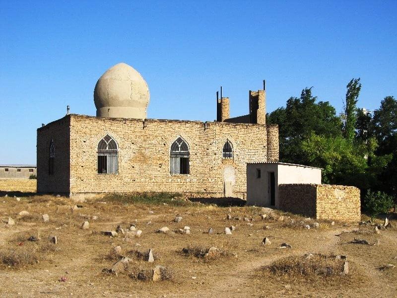 روستای دیزج آباد-CR8hYnFXyI