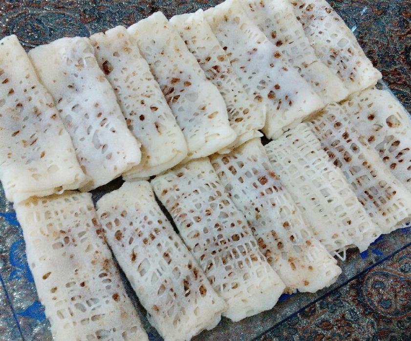 رشته خوشكار خانگی-CRg5tyhRae
