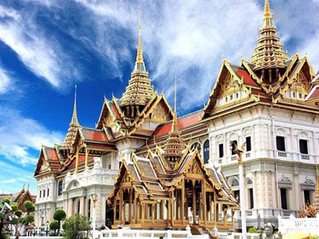 زیباترین جاذبه های تایلند برای گردشگران-CS31KwUA4k