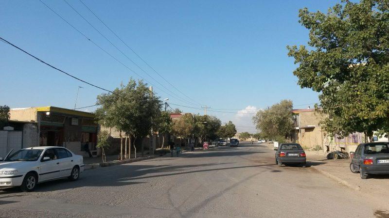 روستاهای نظرآباد ( معرفی ۵۵ روستای نظرآباد )-CUEzghaOOe