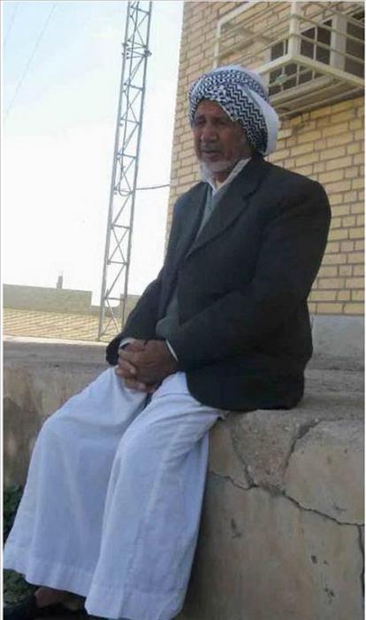 لباس محلی خوزستانی-CUiQWbNNiJ