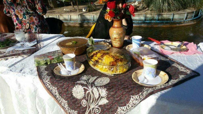 قیمه نثار قزوین-CVnuJ72UDK