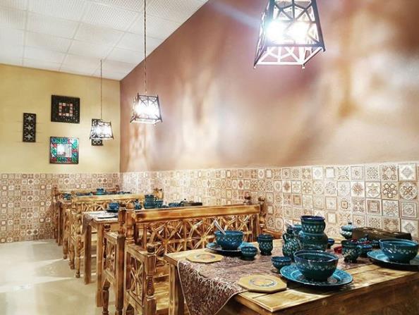 دیزی سرای دنج رشت-CWdt8hOwTb