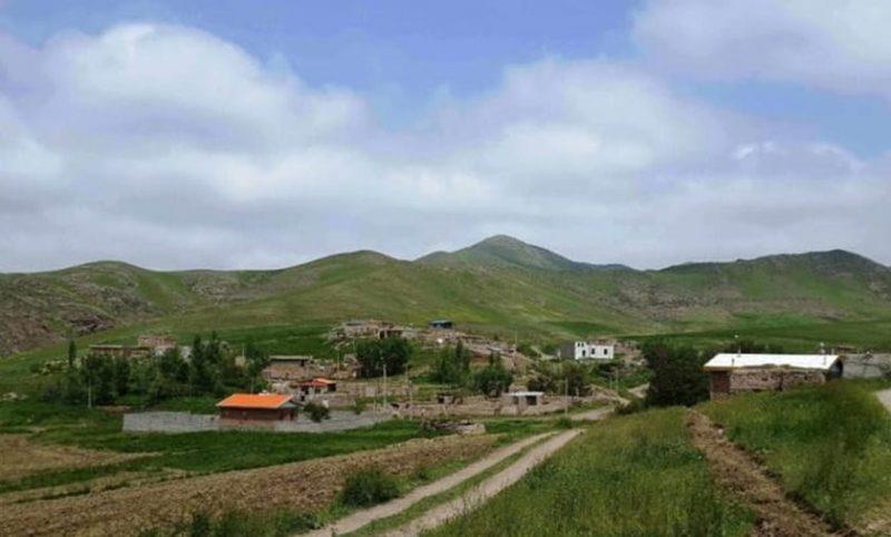 روستاهای آبیك ( معرفی ۶۹ روستای آبیك )-CXmLU3gNqt