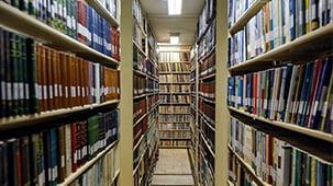 كتابخانه آستان حضرت عبدالعظیم حسنى (ع) كتابخانه آستان حضرت عبدالعظیم حسنى (ع)-CYODhZqFK6