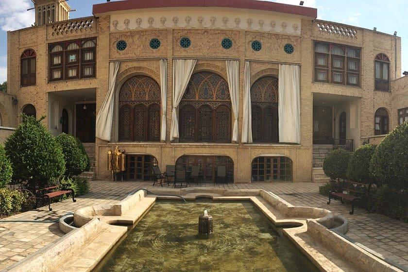 عمارت كاظمی تهران-CYVmRrsM7t