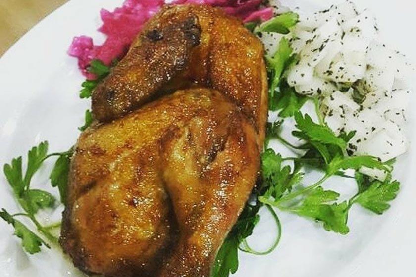 رستوران باغ گیلانه رامسر-CZ5gPzBUlt