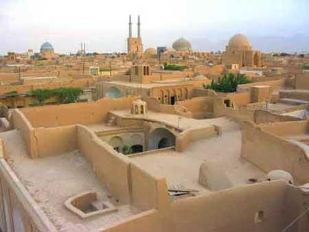 نوروز امسال كجا بریم سفر؟-CZPQZk0dd3