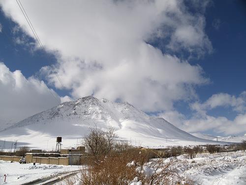 روستای لنجرود-CbEJMFdvAz