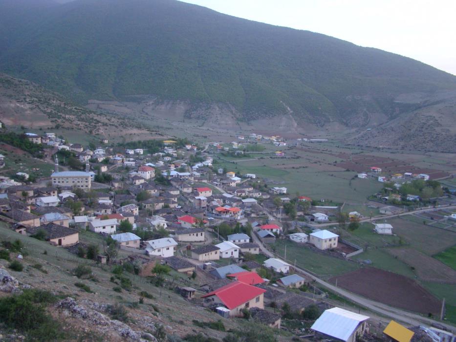 روستای لاشك كجور-Cbp4OqQDLF