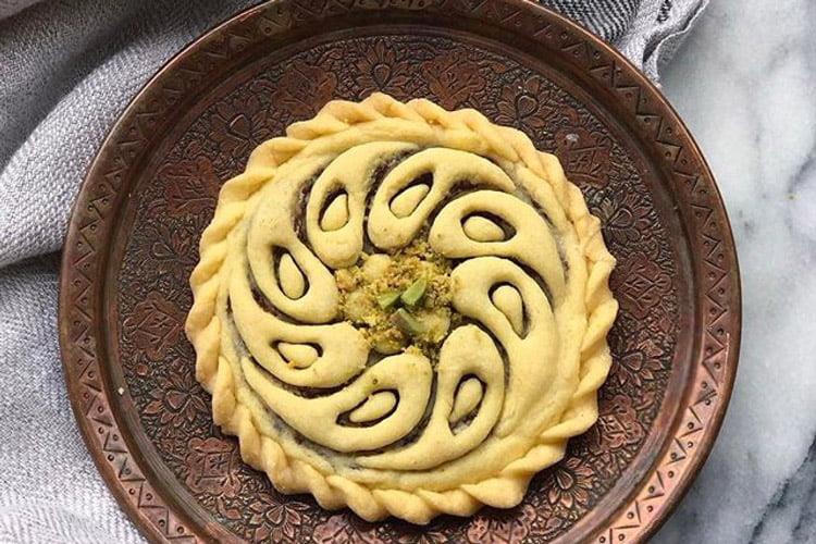آنچه درباره كرمان باید بدانیم-CcQxUnAhSu