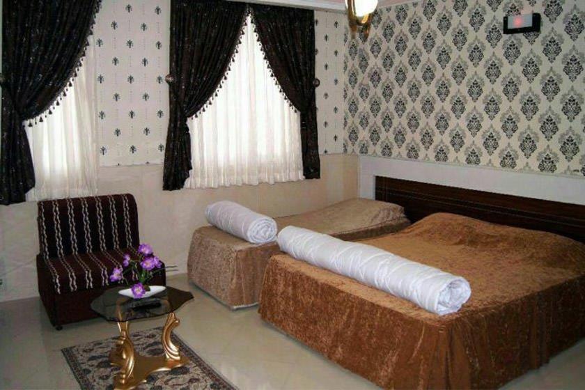 هتل آپارتمان ثقلین مشهد-CcYxqHc8As