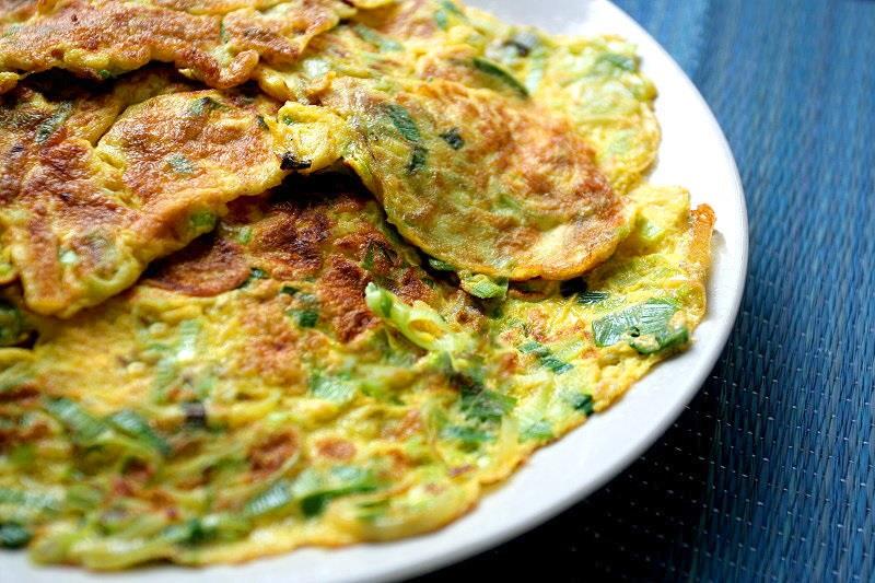 طرز تهیه ۱۰ املت خوشمزه ایرانی-Cci5XN9CqD