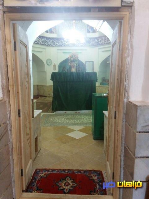 شاهزاده حسین نظام آباد-Ccw9lb8AMN