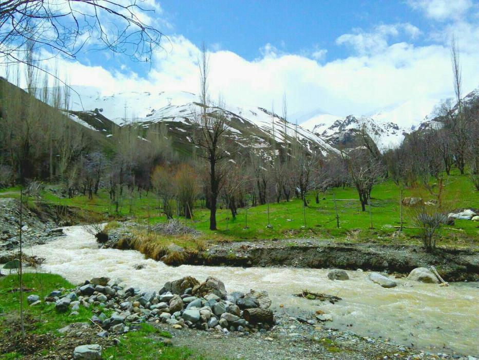 روستای زیبای كركبود-Cd6GFd8kut