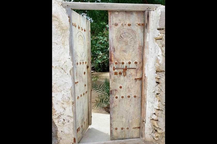 اقامتگاه بوم گردی باغ هنر قشم-CdL2Uu3zQx
