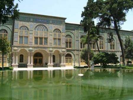 آثار ملی ایران كه تخریب شده اند-Ce9eJozxFB