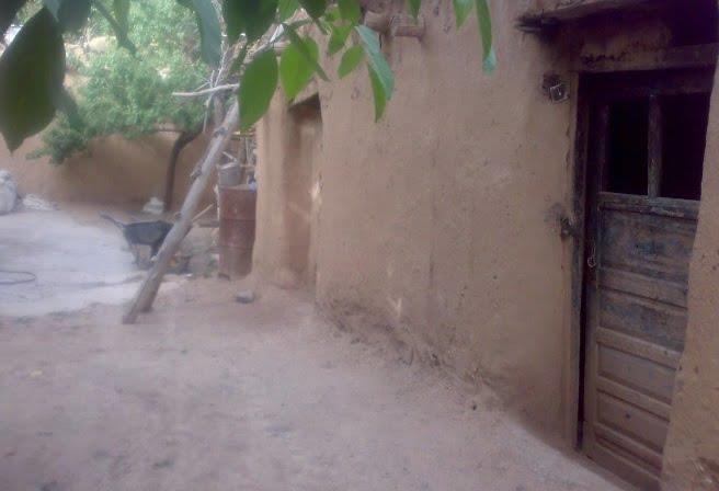 روستای حمیدآباد قزوین-CeMSCrVhrk