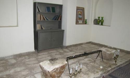 آتشكده دولت خانه-CeNClf6zad