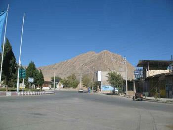 كوهبنان-Cehac7nZ2B