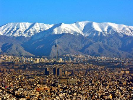 آثار تاریخی تهران-CfASRng0yR