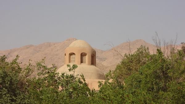 روستای رقه-CgeTAVroPY