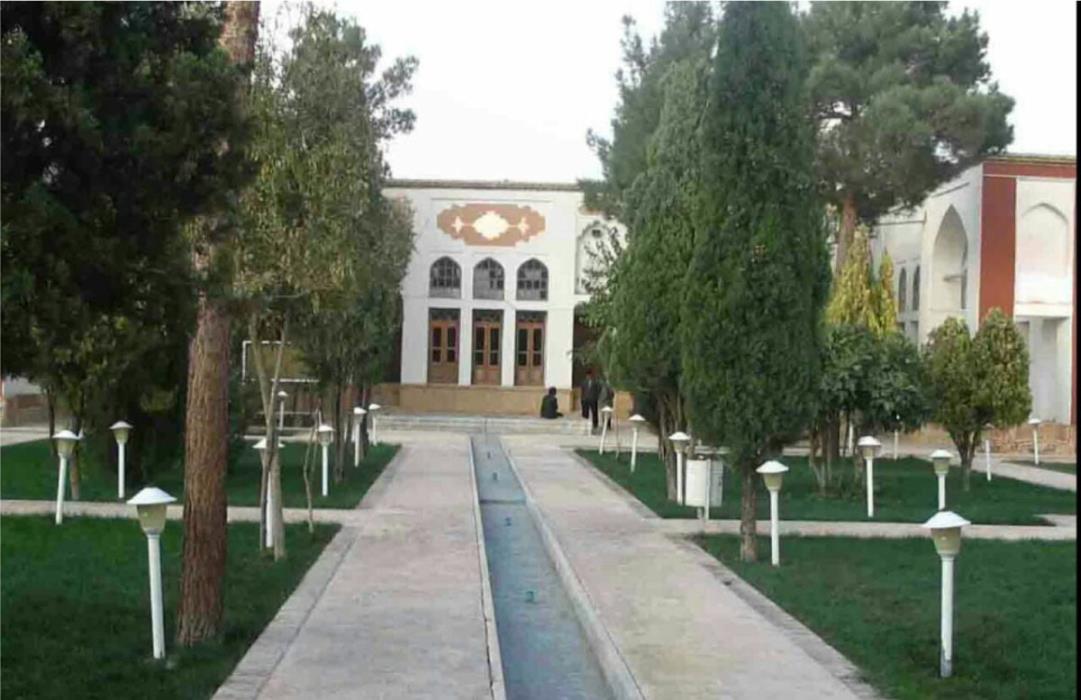 بنیاد فرهنگی و فرهنگسرای ادیب برومند-ChRTjmYVkZ