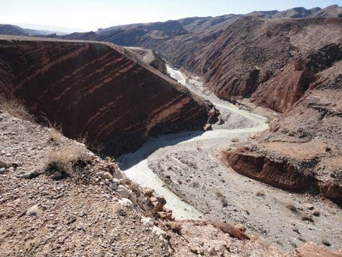رودخانه گدار خوش-ChdGLGFiqJ