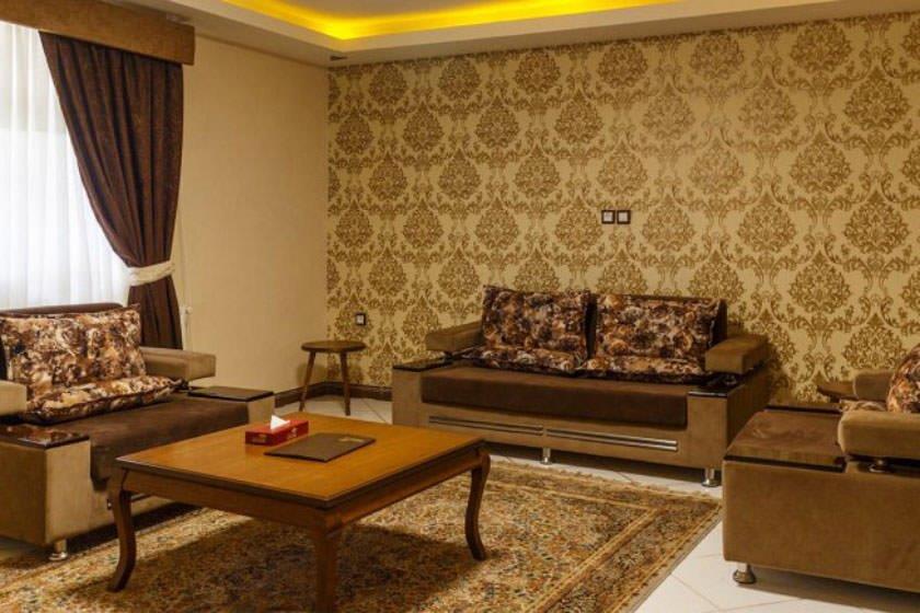 هتل تالار شیراز-CiB9yW7p0i