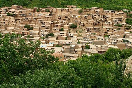 شهر ییلاقی-CiCrka0TAT