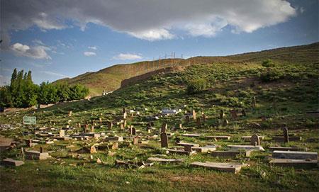 روستای بقمچ-CiTUdGDgmr