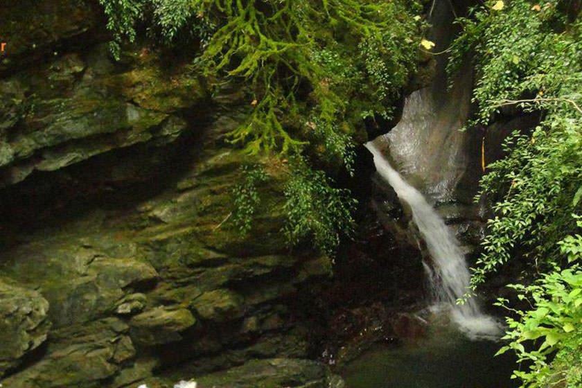 آبشار ماهی مشو گیلان-CjgGPVsyQh