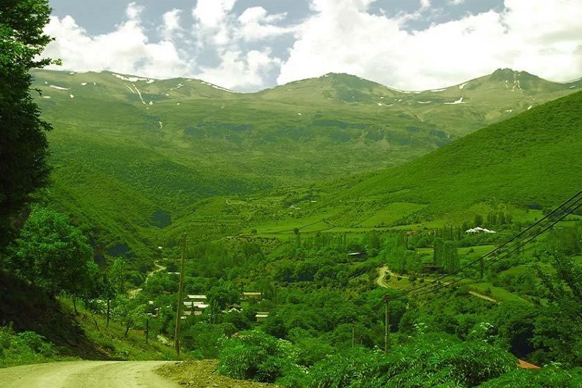 روستای كندلوس-Ck50k10vw1
