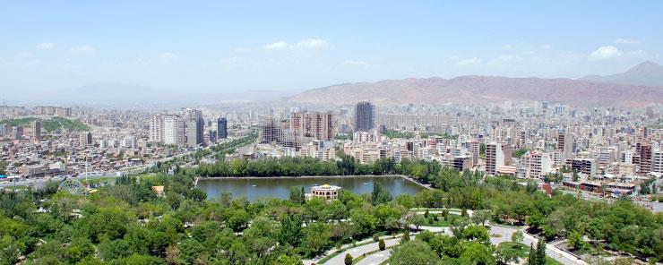 شهر تبریز-ClHS67eFEd