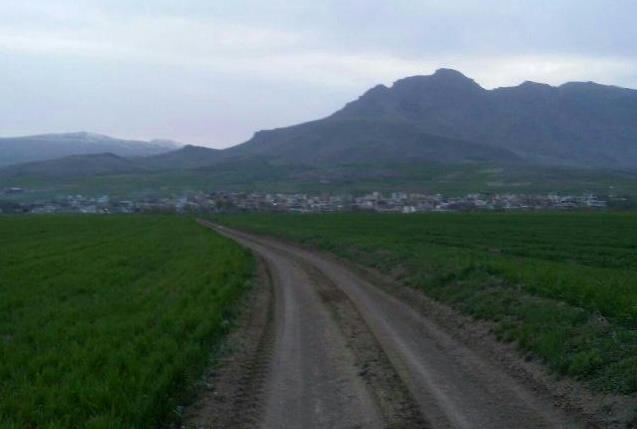 روستای الك كامیاران استان كردستان, كامیاران-ClLt5crleG