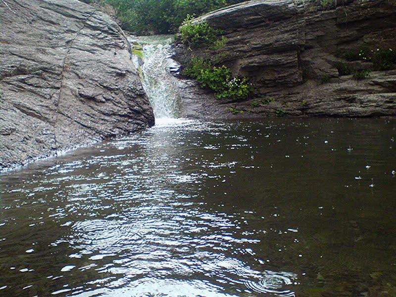 روستای پیله ورین-Cm7rcKxMRt