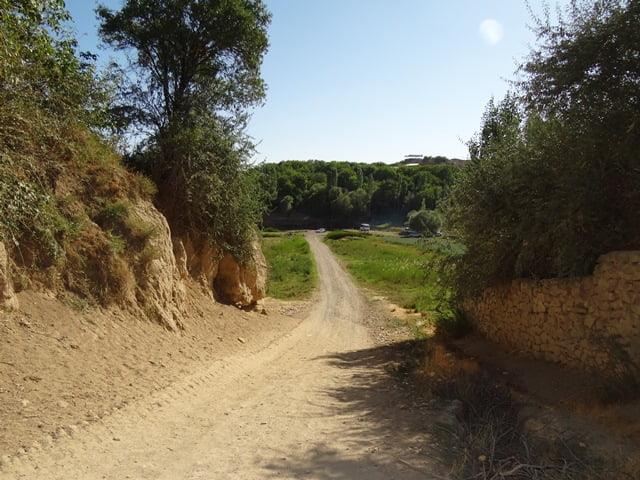 روستای سنگستان همدان-Cn0XMJMxWV